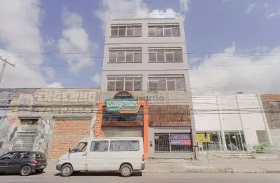 Prédio para alugar no Três Vendas, Pelotas 