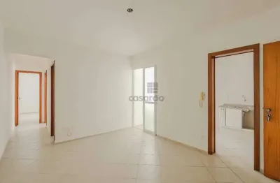 Apartamento com 2 quartos para alugar no Centro, Pelotas 