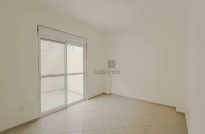 Apartamento com 2 quartos para alugar no Centro, Pelotas 