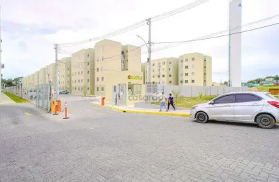 Apartamento com 2 quartos para alugar no Fragata, Pelotas 