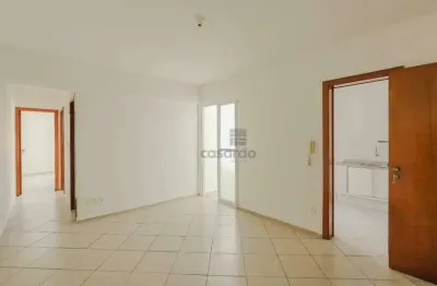 Apartamento com 2 quartos para alugar no Centro, Pelotas 