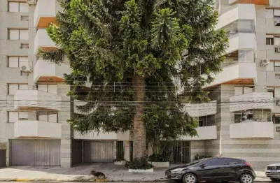 Kitnet / Stúdio para alugar no Centro, Pelotas 