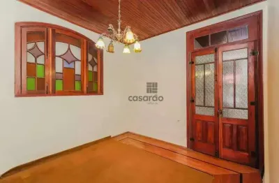 Casa em condomínio fechado para alugar no Centro, Pelotas 