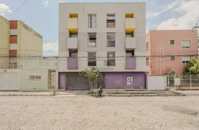 Apartamento com 1 quarto para alugar no Centro, Pelotas 
