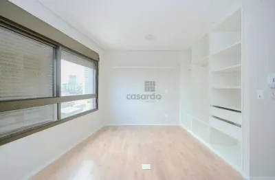 Kitnet / Stúdio para alugar no Areal, Pelotas 