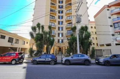 Apartamento com 1 quarto para alugar no Centro, Pelotas 