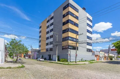 Kitnet / Stúdio para alugar no Centro, Pelotas 