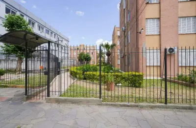 Apartamento com 2 quartos para alugar no Centro, Pelotas 