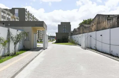 Apartamento com 2 quartos para alugar no Fragata, Pelotas 