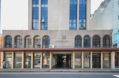 Sala comercial para alugar no Centro, Pelotas 