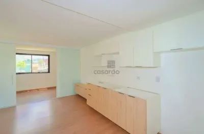 Apartamento com 1 quarto para alugar no Centro, Pelotas 