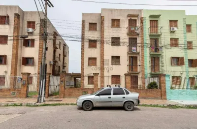 Apartamento com 3 quartos para alugar no Centro, Pelotas 