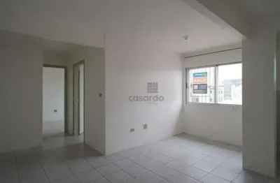 Apartamento com 2 quartos para alugar no Fragata, Pelotas 