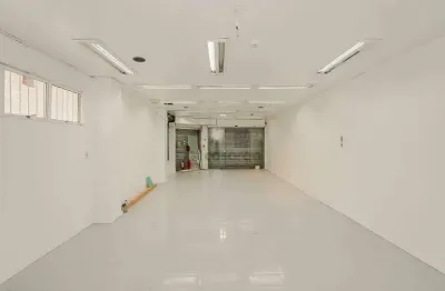 Ponto comercial para alugar no Centro, Pelotas 