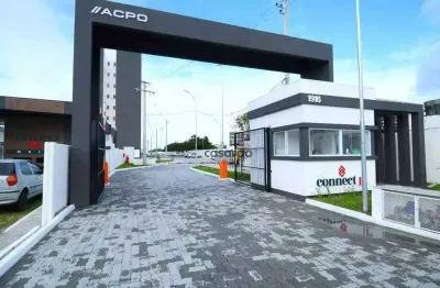 Apartamento com 2 quartos para alugar no São Gonçalo, Pelotas 