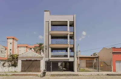 Kitnet / Stúdio para alugar no Centro, Pelotas 