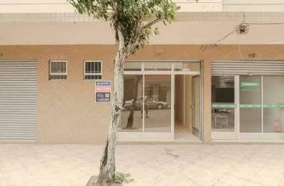 Ponto comercial para alugar no Centro, Pelotas 