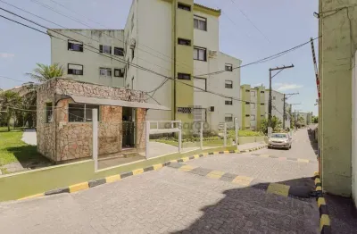 Apartamento com 2 quartos para alugar no Centro, Pelotas 