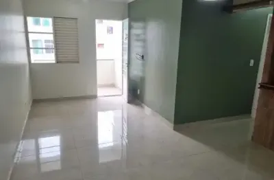 Apartamento com 2 quartos à venda na Conjunto São Judas Tadeu, 699, Flores, Manaus