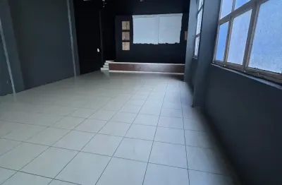 Ponto comercial com 4 salas à venda na Rua Japurá, 634, Cachoeirinha, Manaus