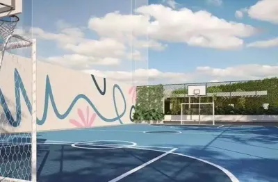 Apartamento com 4 quartos à venda na Avenida Prefeito Dulcídio Cardoso, 2900, Barra da Tijuca, Rio de Janeiro