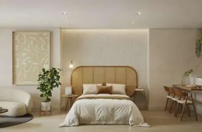 Apartamento com 1 quarto à venda na Rua Prudente de Morais, 589, Ipanema, Rio de Janeiro