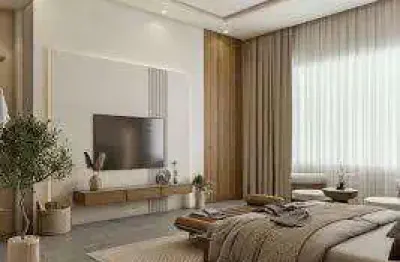 Apartamento com 1 quarto à venda na Rua Barão da Torre, 662, Ipanema, Rio de Janeiro