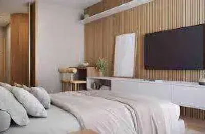 Apartamento com 1 quarto à venda na Rua Tonelero, 61, Copacabana, Rio de Janeiro