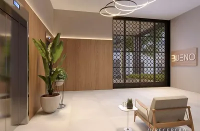 Apartamento com 1 quarto à venda na Rua Buenos Aires, 283, Centro, Rio de Janeiro