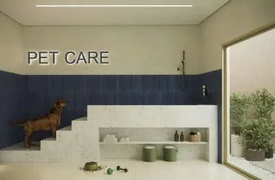 Apartamento com 1 quarto à venda na Rua Barata Ribeiro, 573, Copacabana, Rio de Janeiro