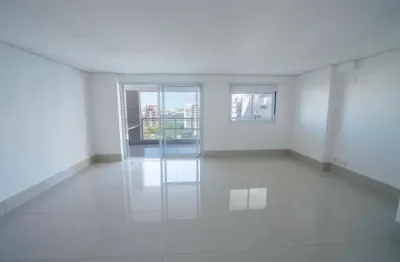 Apartamento com 4 quartos à venda na Rua das Bromélias da Península, 400, Barra da Tijuca, Rio de Janeiro