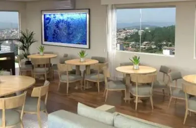 Apartamento com 2 quartos à venda na Rua do Russel, 632, Glória, Rio de Janeiro