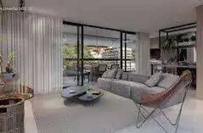 Apartamento com 3 quartos à venda na Rua Fernandes Guimarães, 81, Botafogo, Rio de Janeiro