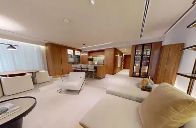 Apartamento com 3 quartos à venda na Rua Prudente de Morais, 331, Ipanema, Rio de Janeiro