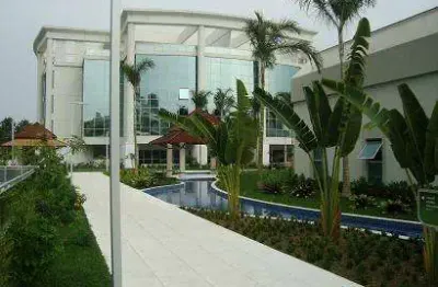 Sala comercial para alugar na Barra da Tijuca, Rio de Janeiro 