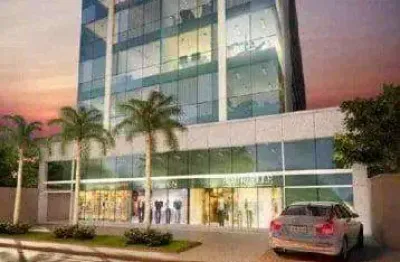 Ponto comercial à venda na Rua Tirol, 536, Freguesia (Jacarepaguá), Rio de Janeiro