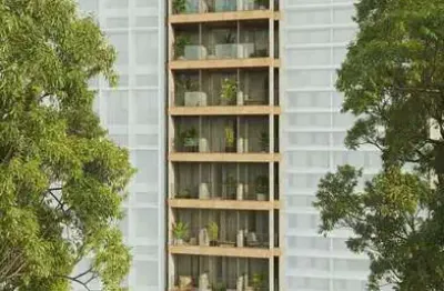 Apartamento com 1 quarto à venda na Avenida Nossa Senhora de Copacabana, 813, Copacabana, Rio de Janeiro