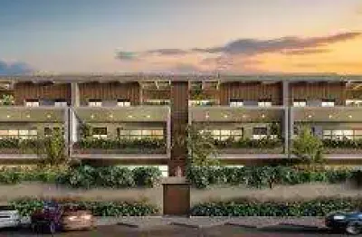 Apartamento com 4 quartos à venda na Rua Jacarandás da Península, 1021, Barra da Tijuca, Rio de Janeiro