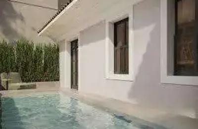 Apartamento com 2 quartos à venda na Rua Alberto de Campos, 84, Ipanema, Rio de Janeiro