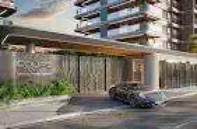 Apartamento com 2 quartos à venda na Rua Antônio de Morais Filho, 251 e 258, Barra da Tijuca, Rio de Janeiro