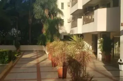 Apartamento com 2 quartos à venda na Rua Bauhíneas da Península, 200, Barra da Tijuca, Rio de Janeiro