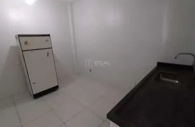 Prédio para alugar na Br-356, 472, Parque Turf Club, Campos dos Goytacazes