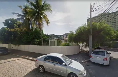 Casa com 3 quartos à venda na Rua Gumercindo de Freitas, 58, Parque São Caetano, Campos dos Goytacazes