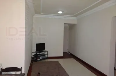 Apartamento com 3 quartos à venda na R. Dr. ÁLvaro De Lacerda, 24, Parque Oliveira Botelho, Campos dos Goytacazes