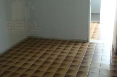 Casa com 3 quartos para alugar na Rua Crisanto Neves, 24, Parque João Seixas, Campos dos Goytacazes