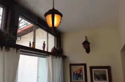 Casa com 3 quartos à venda na Rua Princesa Isabel, 71, Parque Rosário, Campos dos Goytacazes