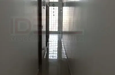 Casa com 4 quartos à venda na Rua Maria Augusto De C Nicanor, 50, Parque Vicente Gonçalves Dias, Campos dos Goytacazes