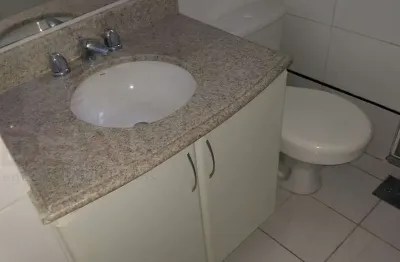 Apartamento com 3 quartos à venda na Rua Mariano de Brito, 68, Parque Tamandaré, Campos dos Goytacazes