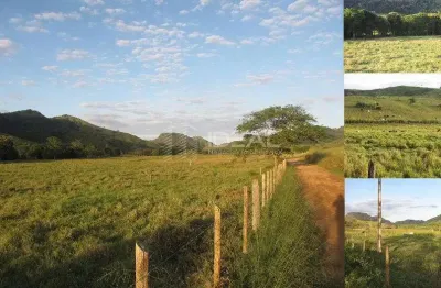 Fazenda à venda na Avenida 11 Km De Italva, S/n, Centro, Italva