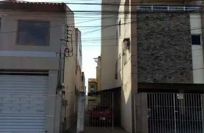 Apartamento com 2 quartos à venda na R. Dr. Felipe Uebe, 345, Parque Califórnia, Campos dos Goytacazes